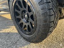 2018 Ram 1500 Sport - Photo 15