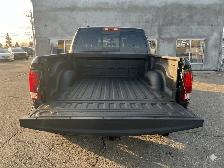 2018 Ram 1500 Sport - Photo 16