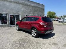 2015 Ford Escape SE - Photo 3