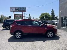 2015 Ford Escape SE - Photo 4