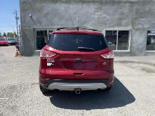 2015 Ford Escape SE - Photo 5