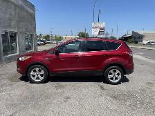2015 Ford Escape SE - Photo 6