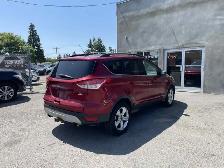2015 Ford Escape SE - Photo 7