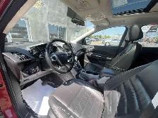 2015 Ford Escape SE - Photo 9