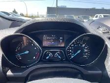 2015 Ford Escape SE - Photo 10