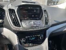 2015 Ford Escape SE - Photo 11