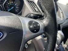 2015 Ford Escape SE - Photo 12