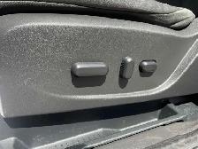 2015 Ford Escape SE - Photo 13