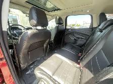 2015 Ford Escape SE - Photo 14