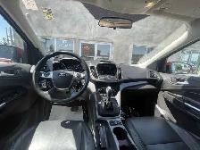 2015 Ford Escape SE - Photo 15