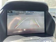 2015 Ford Escape SE - Photo 16