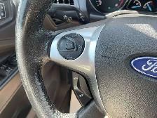 2015 Ford Escape SE - Photo 17