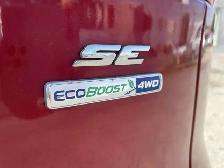 2015 Ford Escape SE - Photo 18