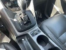 2015 Ford Escape SE - Photo 19