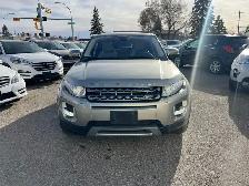 2013 Land Rover Range Rover Evoque Pure Plus - Photo 2