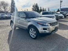 2013 Land Rover Range Rover Evoque Pure Plus - Photo 3