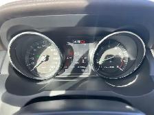 2013 Land Rover Range Rover Evoque Pure Plus - Photo 11