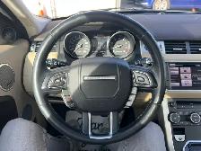 2013 Land Rover Range Rover Evoque Pure Plus - Photo 13