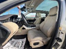 2013 Land Rover Range Rover Evoque Pure Plus - Photo 14