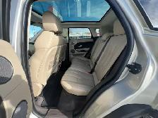2013 Land Rover Range Rover Evoque Pure Plus - Photo 15