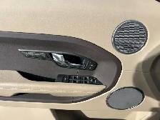 2013 Land Rover Range Rover Evoque Pure Plus - Photo 19