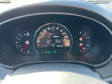 2016 KIA Sorento AWD 4dr 2.0L Turbo - Photo 11