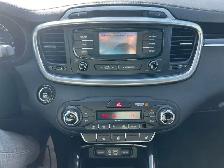 2016 KIA Sorento AWD 4dr 2.0L Turbo - Photo 12