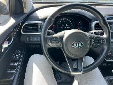 2016 KIA Sorento AWD 4dr 2.0L Turbo - Photo 14