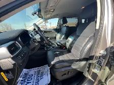 2016 KIA Sorento AWD 4dr 2.0L Turbo - Photo 15