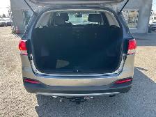 2016 KIA Sorento AWD 4dr 2.0L Turbo - Photo 17