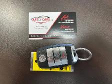 2016 KIA Sorento AWD 4dr 2.0L Turbo - Photo 20