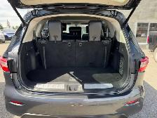 2013 Infiniti JX35 AWD 4dr - Photo 7