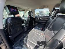 2013 Infiniti JX35 AWD 4dr - Photo 11