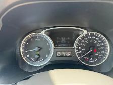 2013 Infiniti JX35 AWD 4dr - Photo 14