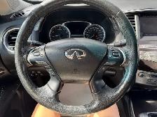 2013 Infiniti JX35 AWD 4dr - Photo 16