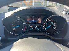 2013 Ford Escape SEL - Photo 11