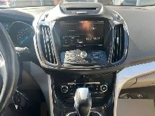 2013 Ford Escape SEL - Photo 12