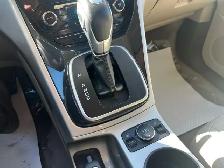 2013 Ford Escape SEL - Photo 13