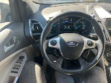 2013 Ford Escape SEL - Photo 14