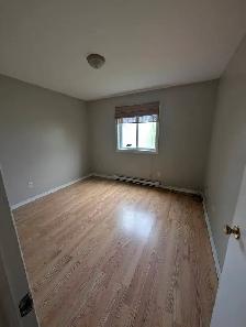 Apartment for rent - Photo 2