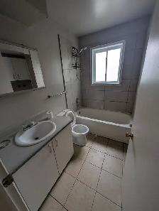 Apartment for rent - Photo 3