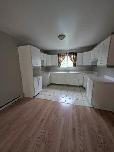 Apartment for rent - Photo 4
