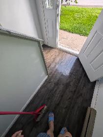 Apartment for rent - Photo 5