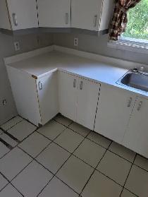 Apartment for rent - Photo 7