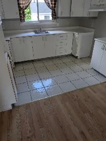 Apartment for rent - Photo 8