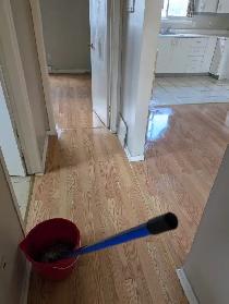 Apartment for rent - Photo 9