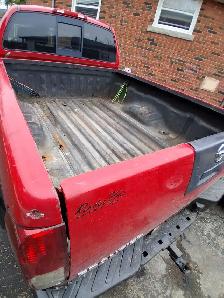 2006 nissan frontier - Photo 5