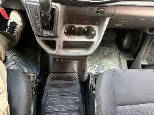 2021 Ford Transit 250 Van Med. Roof 130-in. WB - Photo 13