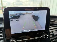 2021 Ford Transit 250 Van Med. Roof 130-in. WB - Photo 14