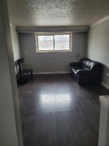 1 ROOM AVAILABLE FOR RENT!$875. AVAILABLE NOW! - Photo 3